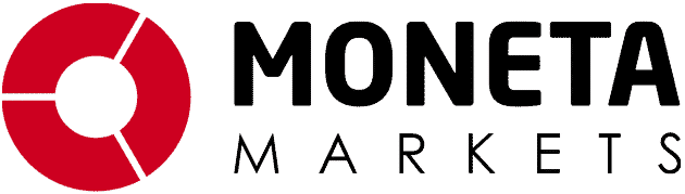 Moneta Markets