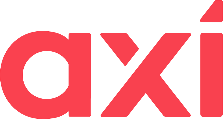axi