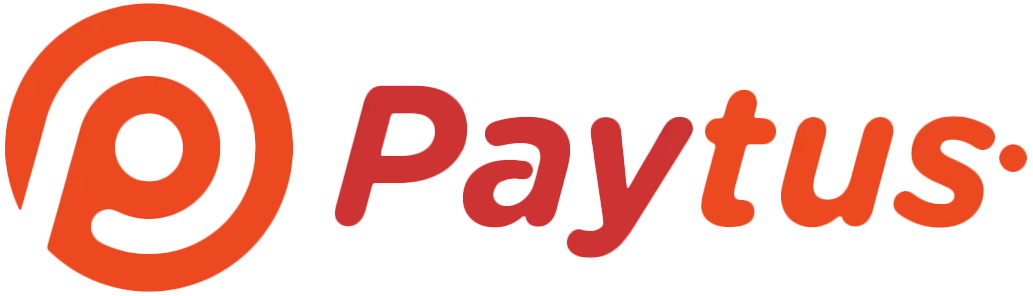 paytus