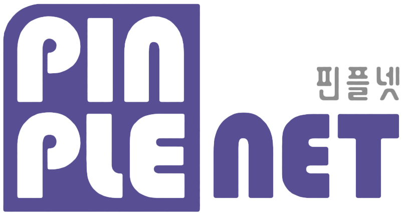 pinplenet