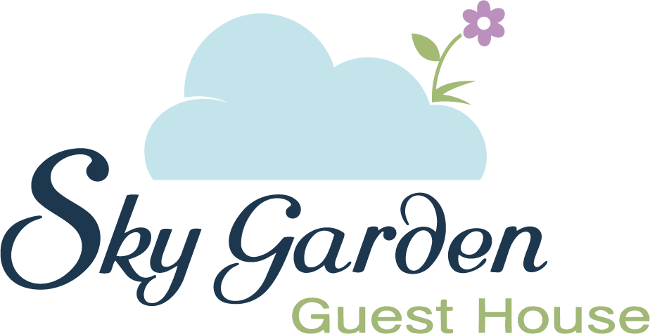 sky-garden-guest-house
