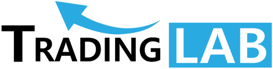 tradinglab