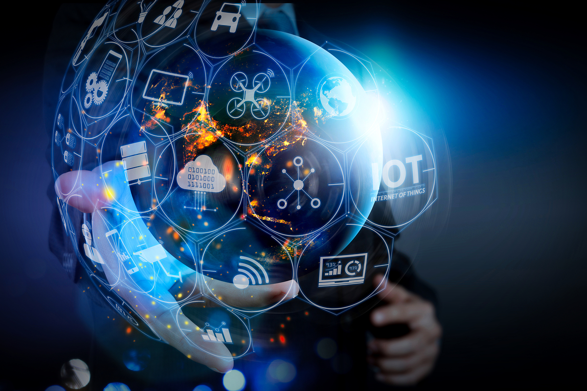 Digital Product Marketing