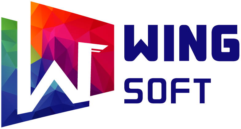 wingsoft